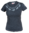 Karlslund T-Shirt Gæðingur